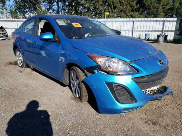 MAZDA 3 I 2010 jm1bl1sf8a1265591