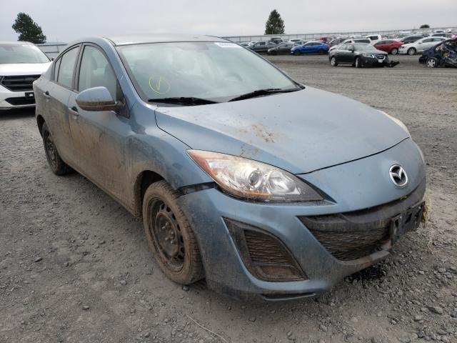 MAZDA 3 I 2010 jm1bl1sf8a1270824