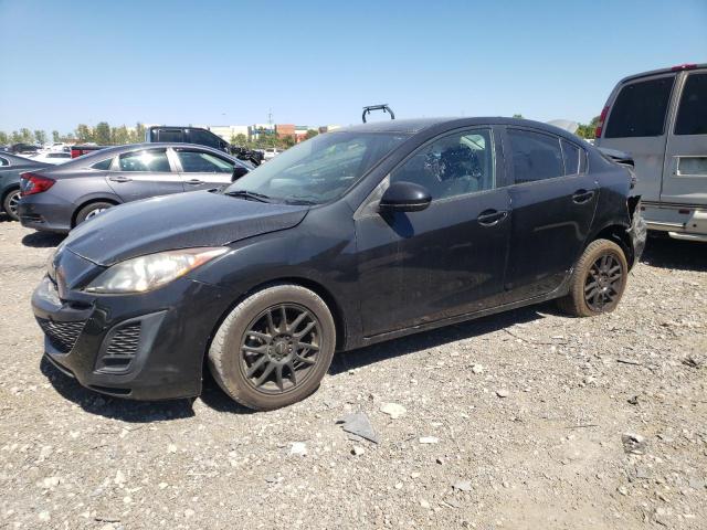 MAZDA 3 I 2010 jm1bl1sf8a1274100