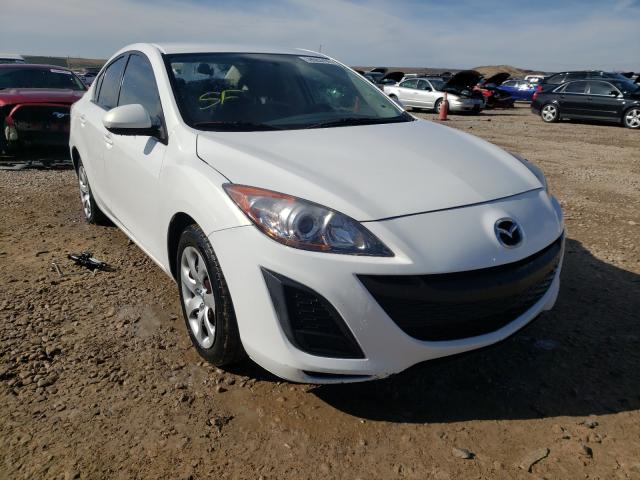 MAZDA 3 I 2010 jm1bl1sf8a1279653