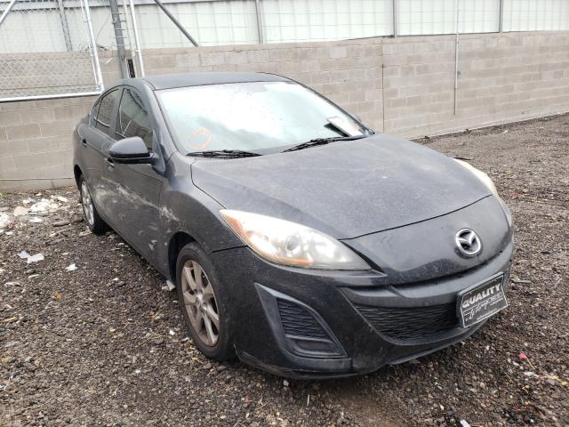 MAZDA 3 I 2010 jm1bl1sf8a1280026