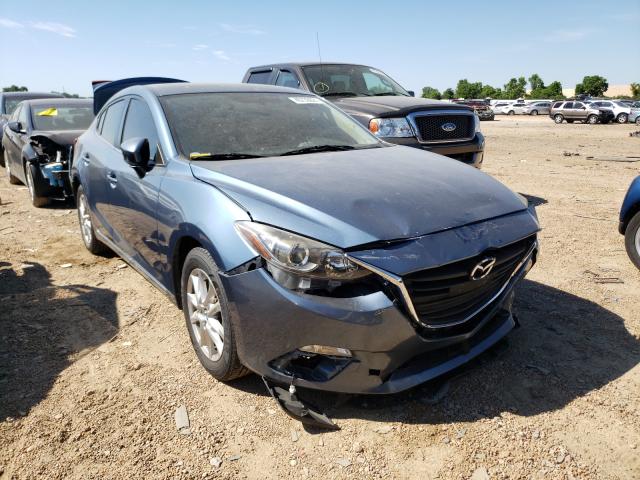 MAZDA 3 I 2010 jm1bl1sf8a1283461