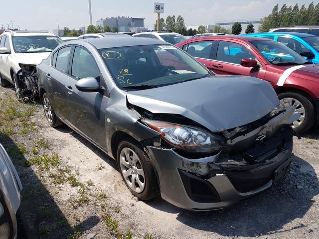 MAZDA 3 I 2010 jm1bl1sf8a1291592