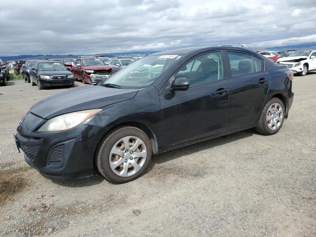 MAZDA 3 2010 jm1bl1sf8a1293424