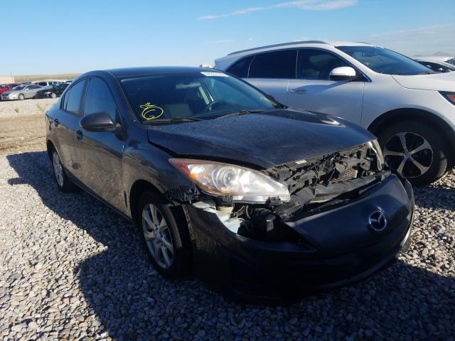 MAZDA 3 I 2010 jm1bl1sf8a1294881