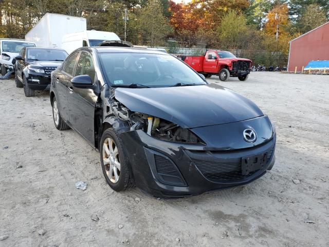 MAZDA 3 I 2010 jm1bl1sf8a1296484