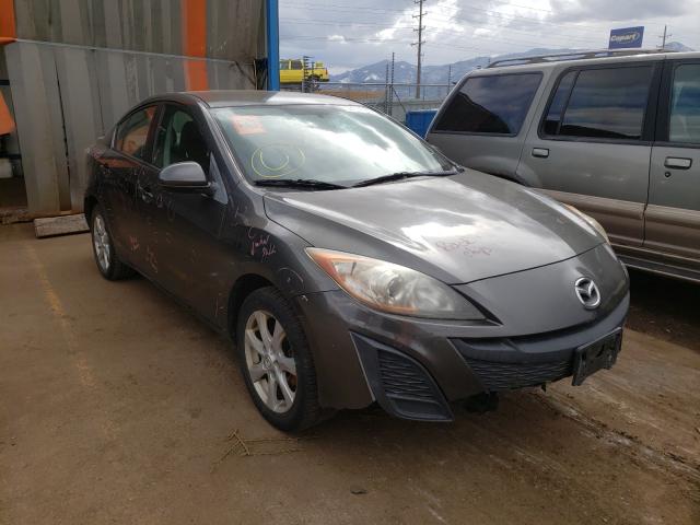 MAZDA 3 I 2010 jm1bl1sf8a1308360