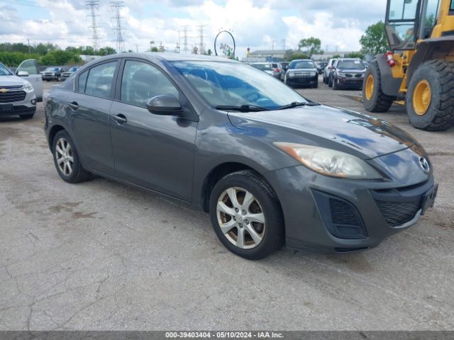 MAZDA MAZDA3 2010 jm1bl1sf8a1312232