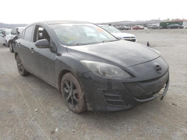 MAZDA 3 I 2010 jm1bl1sf8a1312618