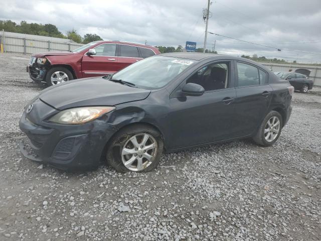 MAZDA 3 I 2010 jm1bl1sf8a1319911