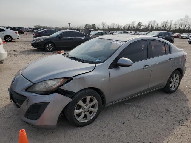 MAZDA 3 2010 jm1bl1sf8a1322419