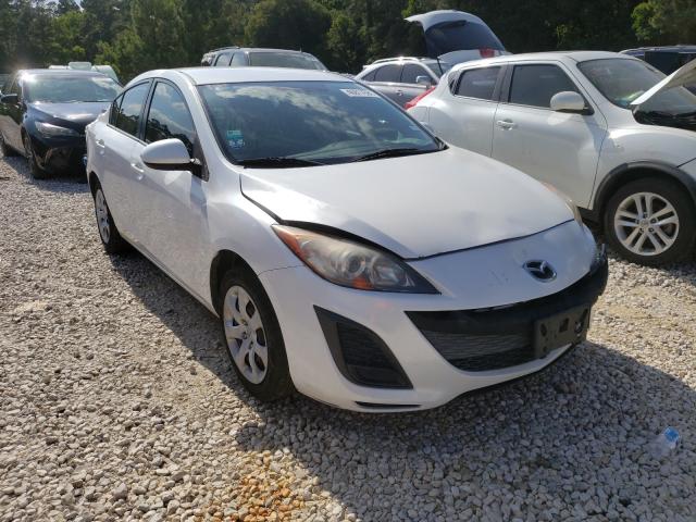 MAZDA 3 I 2010 jm1bl1sf8a1330214