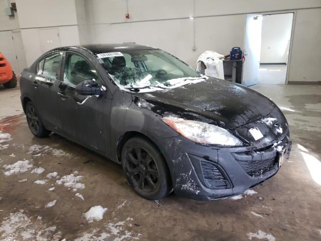 MAZDA 3 I 2010 jm1bl1sf8a1330486