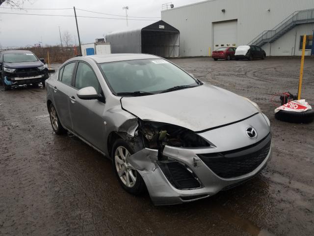 MAZDA 3 I 2010 jm1bl1sf8a1330732