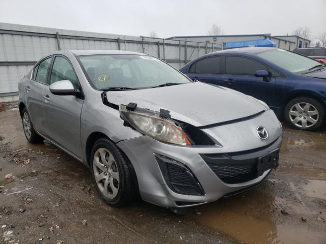 MAZDA 3 I 2010 jm1bl1sf8a1330973