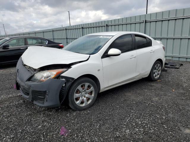 MAZDA 3 2010 jm1bl1sf8a1332688