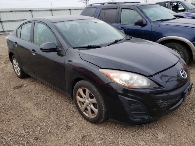 MAZDA 3 I 2010 jm1bl1sf8a1335008