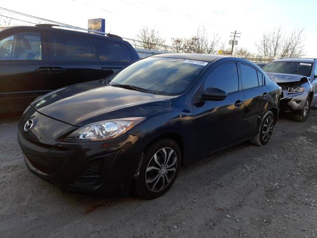 MAZDA 3 2010 jm1bl1sf8a1337261