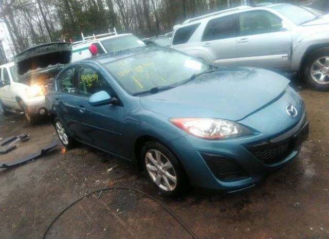 MAZDA MAZDA3 2010 jm1bl1sf8a1339012