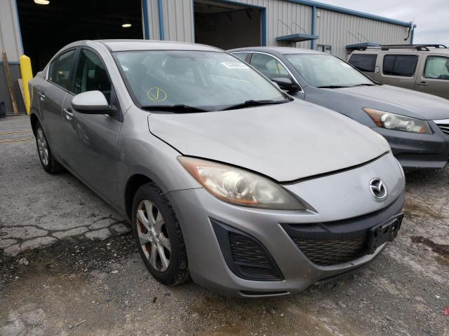 MAZDA 3 I 2010 jm1bl1sf8a1342945