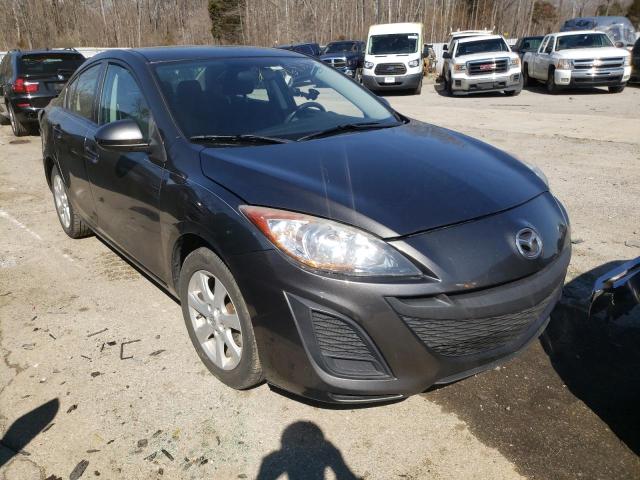 MAZDA 3 I 2010 jm1bl1sf8a1347465