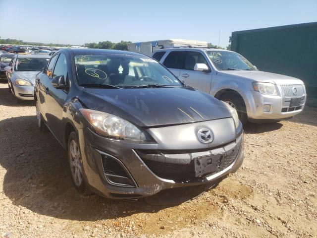 MAZDA 3 I 2010 jm1bl1sf8a1347479