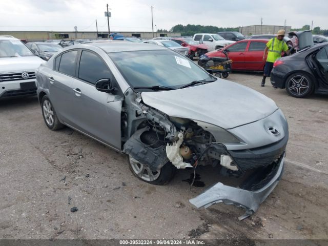 MAZDA MAZDA3 2010 jm1bl1sf8a1348387