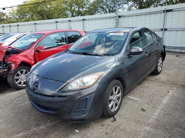 MAZDA MAZDA3 I 2010 jm1bl1sf8a1353668