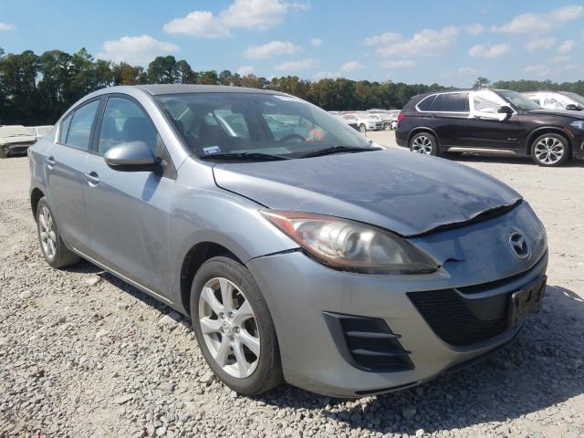 MAZDA 3 I 2010 jm1bl1sf9a1102691