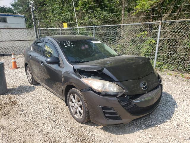 MAZDA 3 I 2010 jm1bl1sf9a1104425