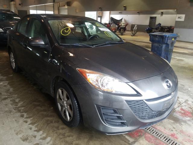 MAZDA 3 I 2010 jm1bl1sf9a1107633