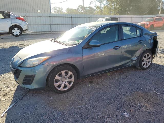 MAZDA 3 I 2010 jm1bl1sf9a1108930