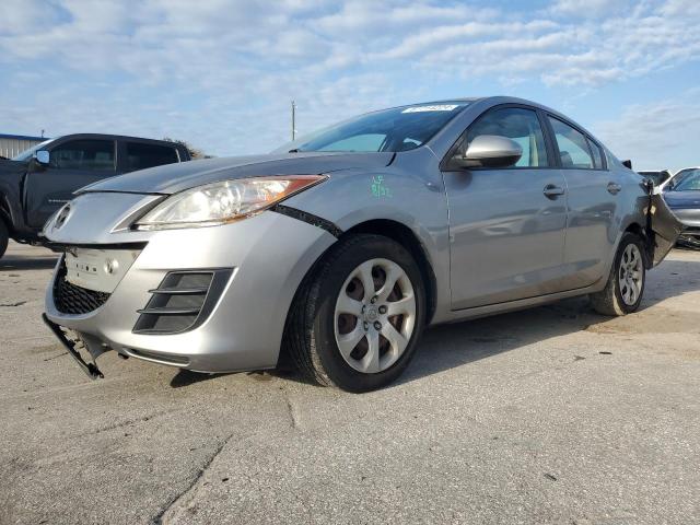 MAZDA 3 I 2010 jm1bl1sf9a1129678