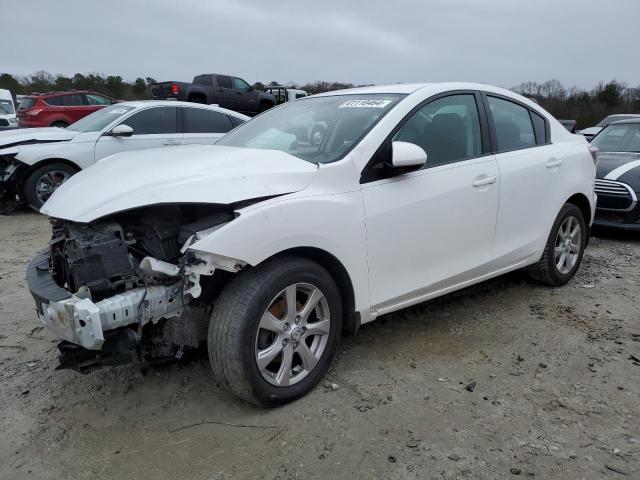 MAZDA 3 2010 jm1bl1sf9a1132337