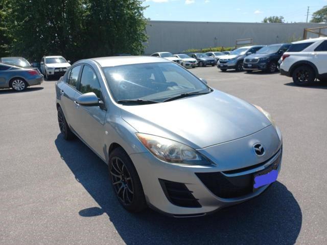 MAZDA 3 I 2010 jm1bl1sf9a1132919