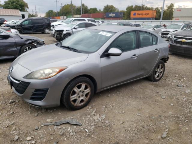 MAZDA 3 2010 jm1bl1sf9a1148036