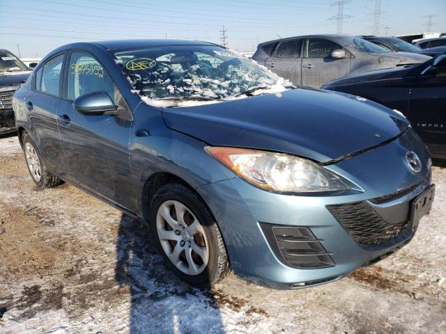 MAZDA 3 I 2010 jm1bl1sf9a1149025