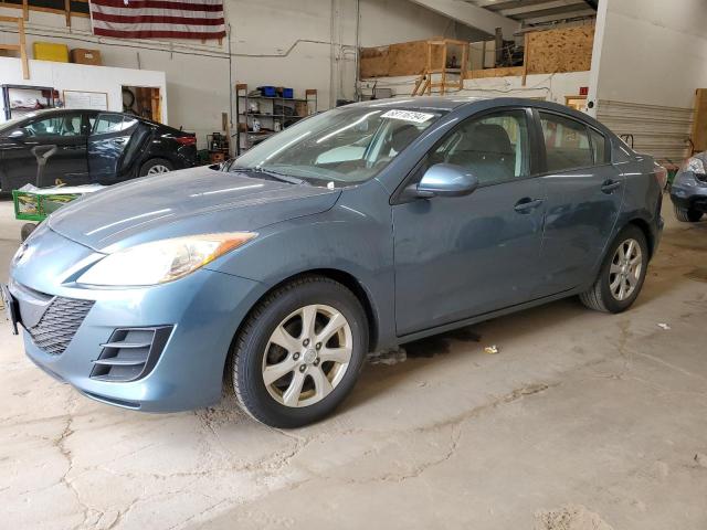 MAZDA 3 I 2010 jm1bl1sf9a1154421