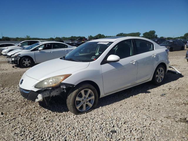 MAZDA 3 2010 jm1bl1sf9a1163653