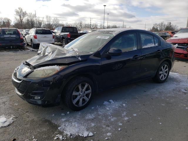 MAZDA 3 2010 jm1bl1sf9a1177732