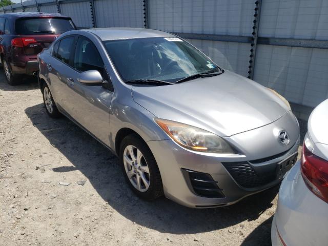 MAZDA 3 I 2010 jm1bl1sf9a1182199