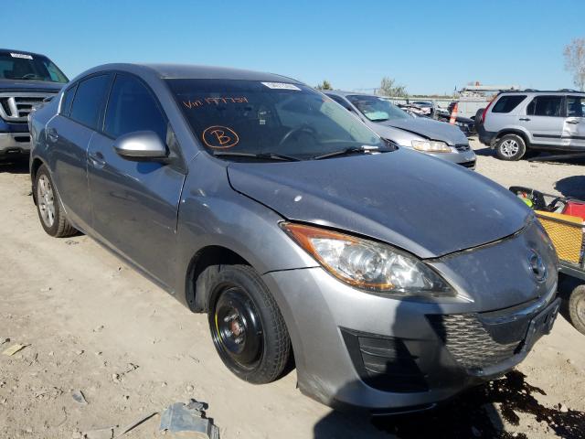 MAZDA 3 I 2010 jm1bl1sf9a1197754