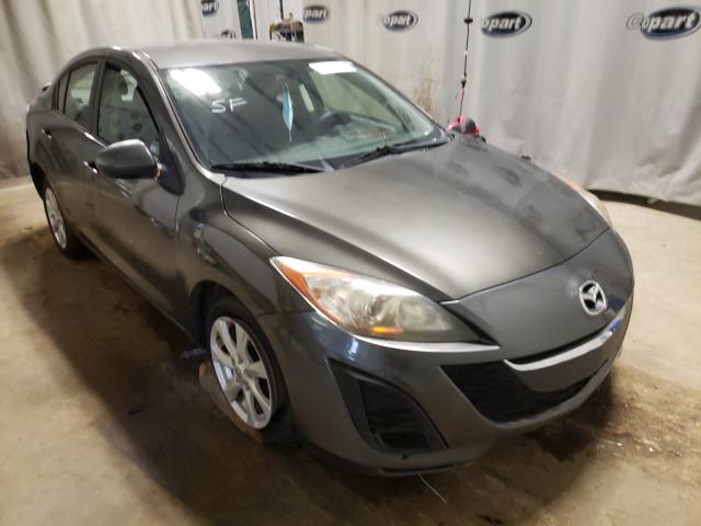 MAZDA 3 I 2010 jm1bl1sf9a1215685