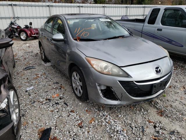 MAZDA 3 I 2010 jm1bl1sf9a1215749