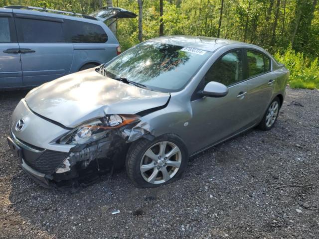 MAZDA 3 2010 jm1bl1sf9a1217954