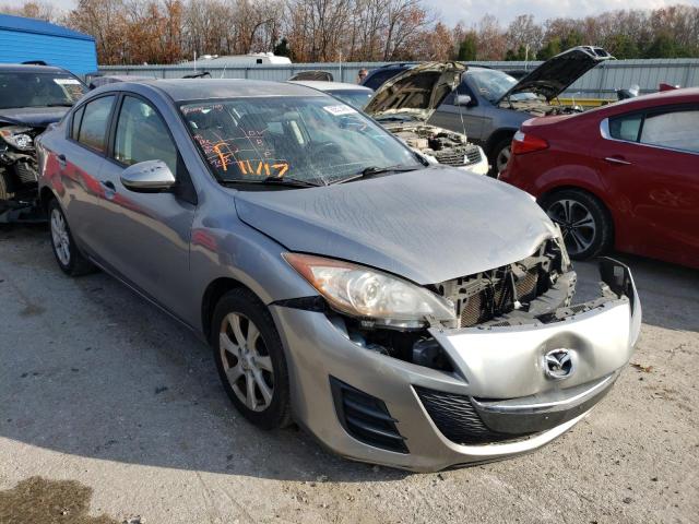 MAZDA 3 I 2010 jm1bl1sf9a1226508