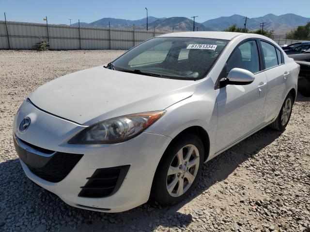 MAZDA 3 2010 jm1bl1sf9a1233040