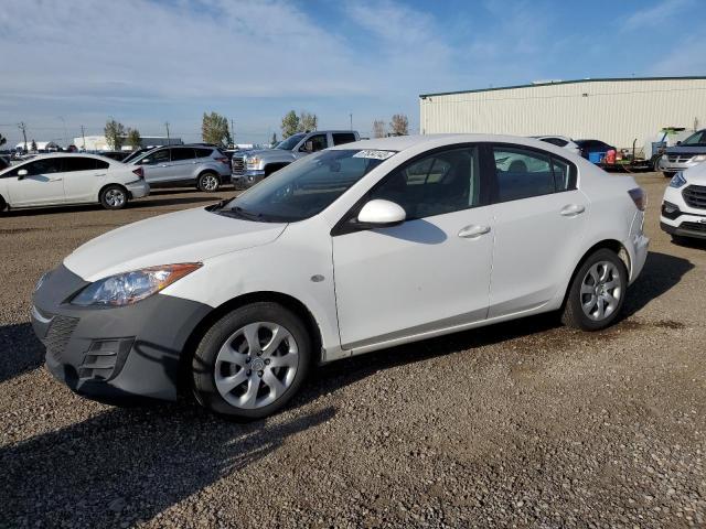 MAZDA 3 I 2010 jm1bl1sf9a1234818