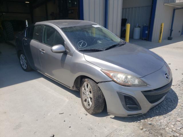 MAZDA 3 I 2010 jm1bl1sf9a1241199