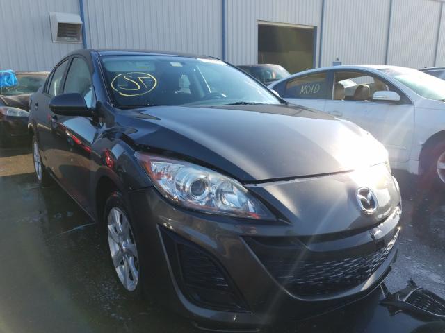 MAZDA 3 I 2010 jm1bl1sf9a1246273